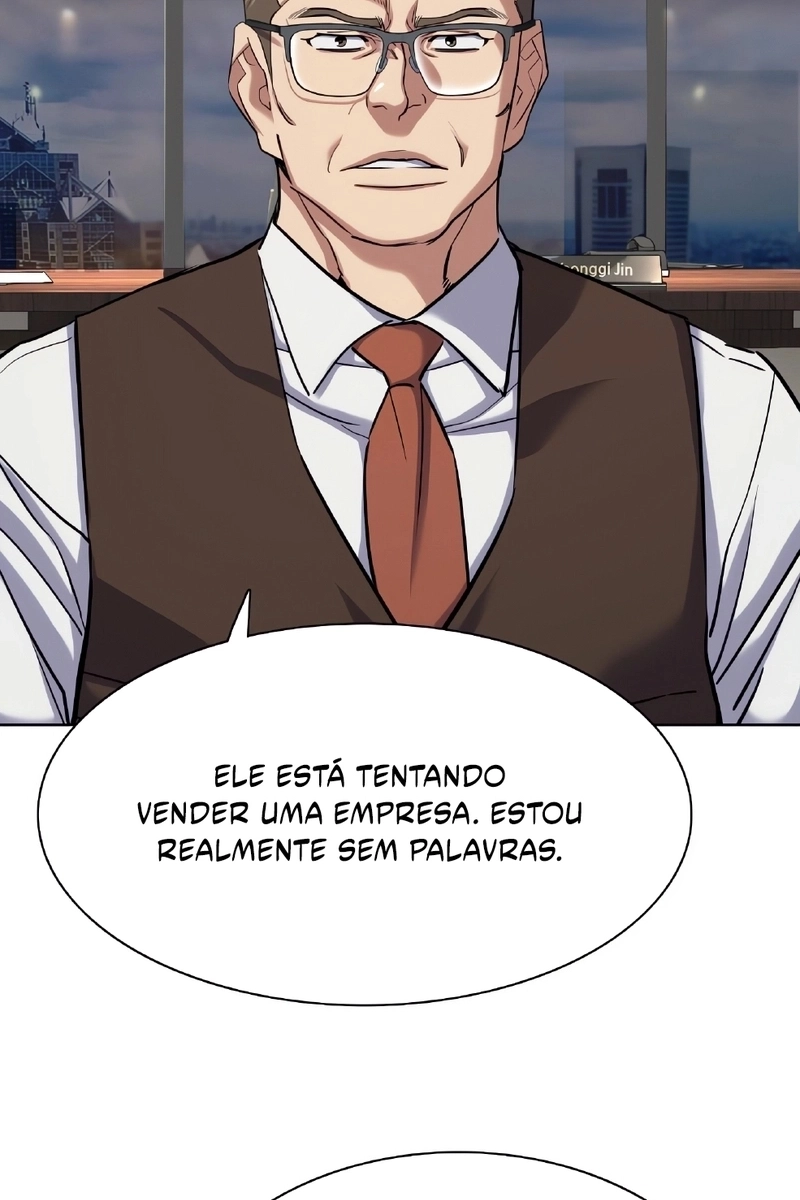 Reborn Rich Capítulo 138 Página 106