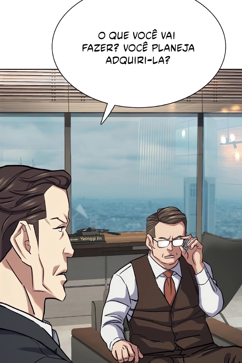 Reborn Rich Capítulo 138 Página 107