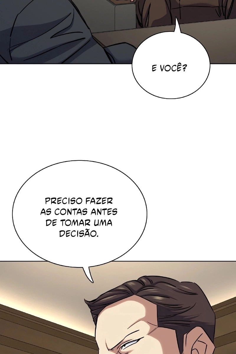 Reborn Rich Capítulo 138 Página 108