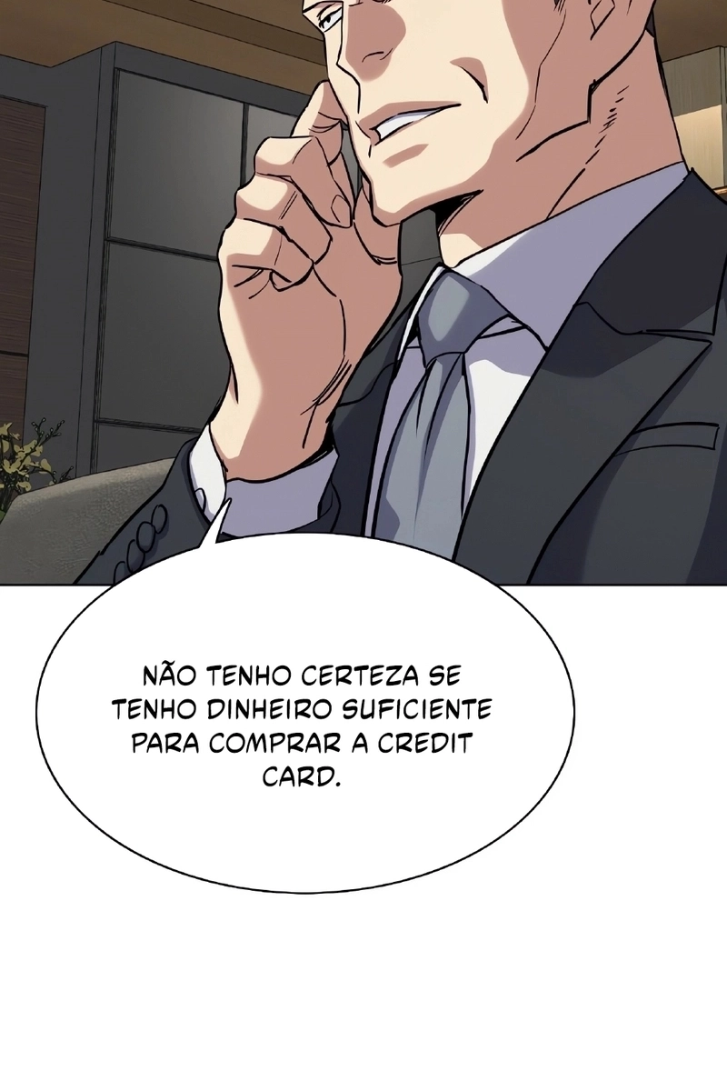 Reborn Rich Capítulo 138 Página 109