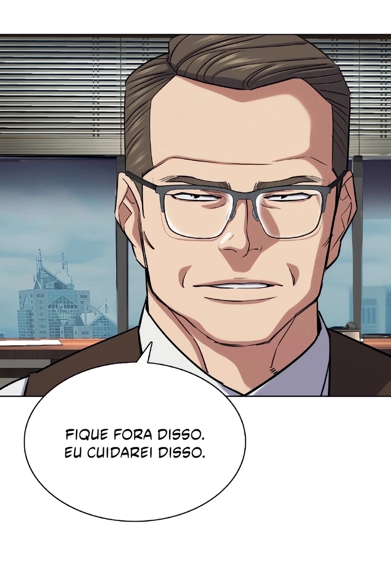 Reborn Rich Capítulo 138 Página 110