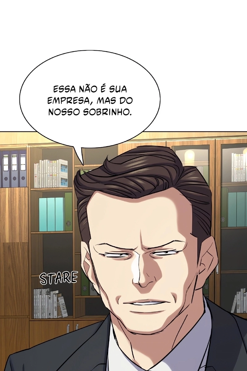 Reborn Rich Capítulo 138 Página 111