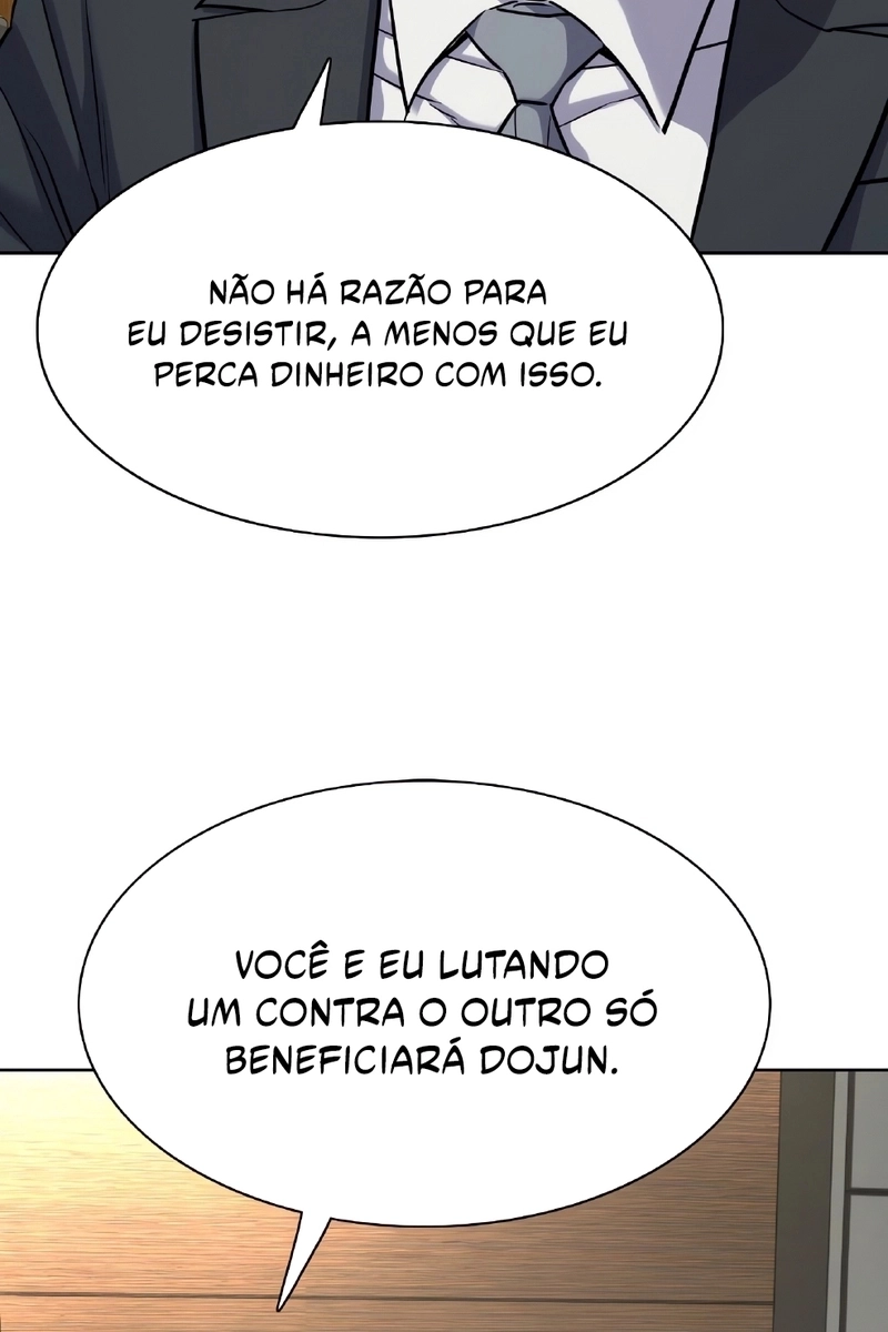 Reborn Rich Capítulo 138 Página 112