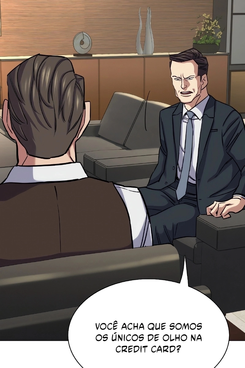 Reborn Rich Capítulo 138 Página 113