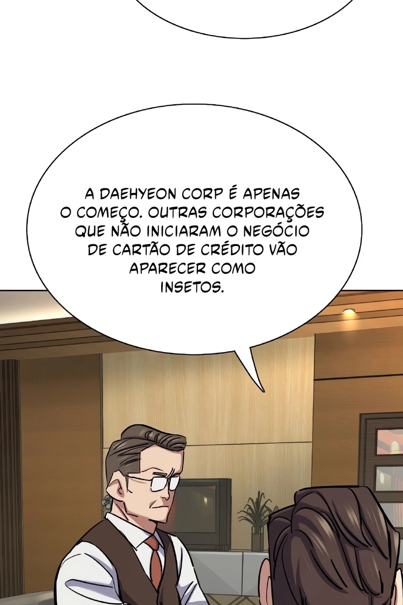 Reborn Rich Capítulo 138 Página 114