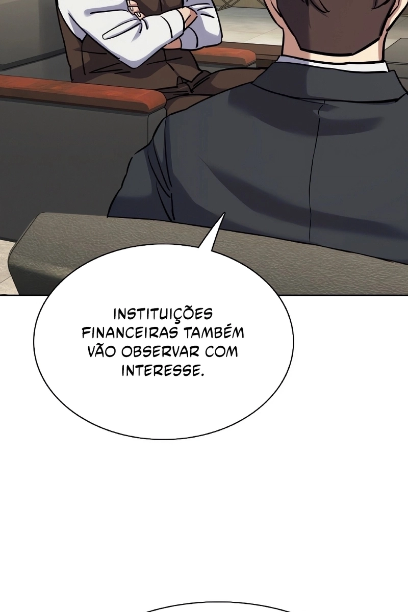 Reborn Rich Capítulo 138 Página 115