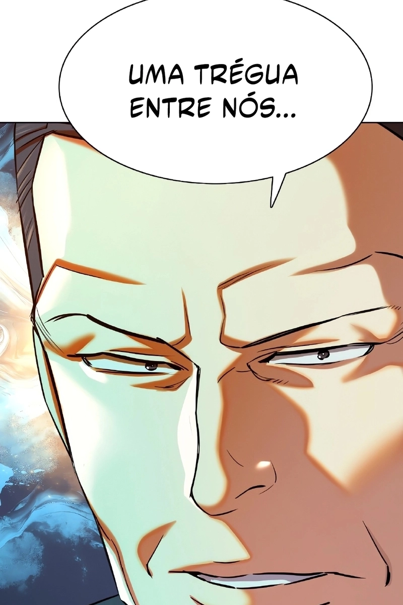Reborn Rich Capítulo 138 Página 116