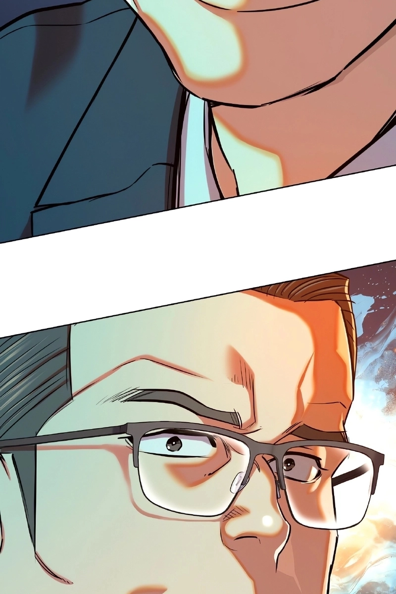 Reborn Rich Capítulo 138 Página 117