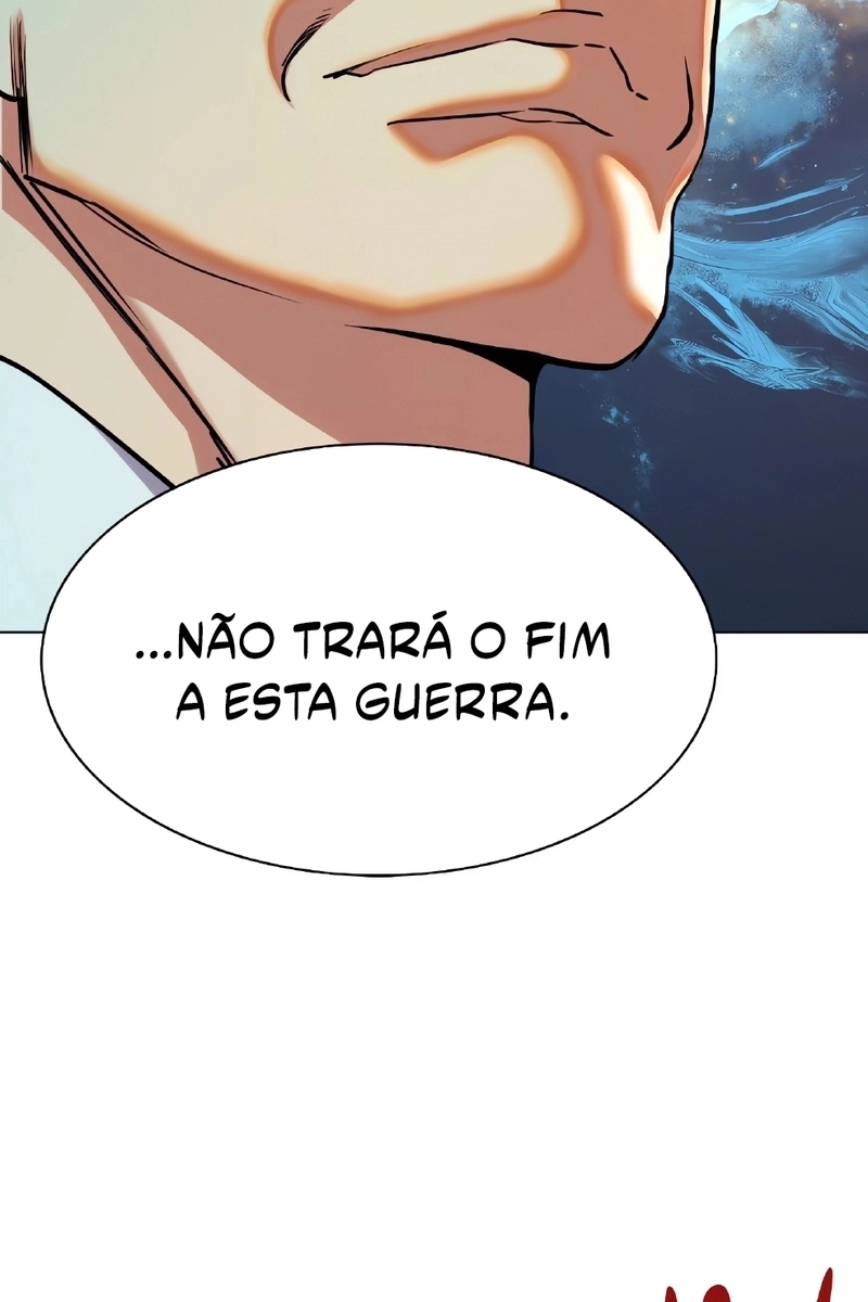 Reborn Rich Capítulo 138 Página 118