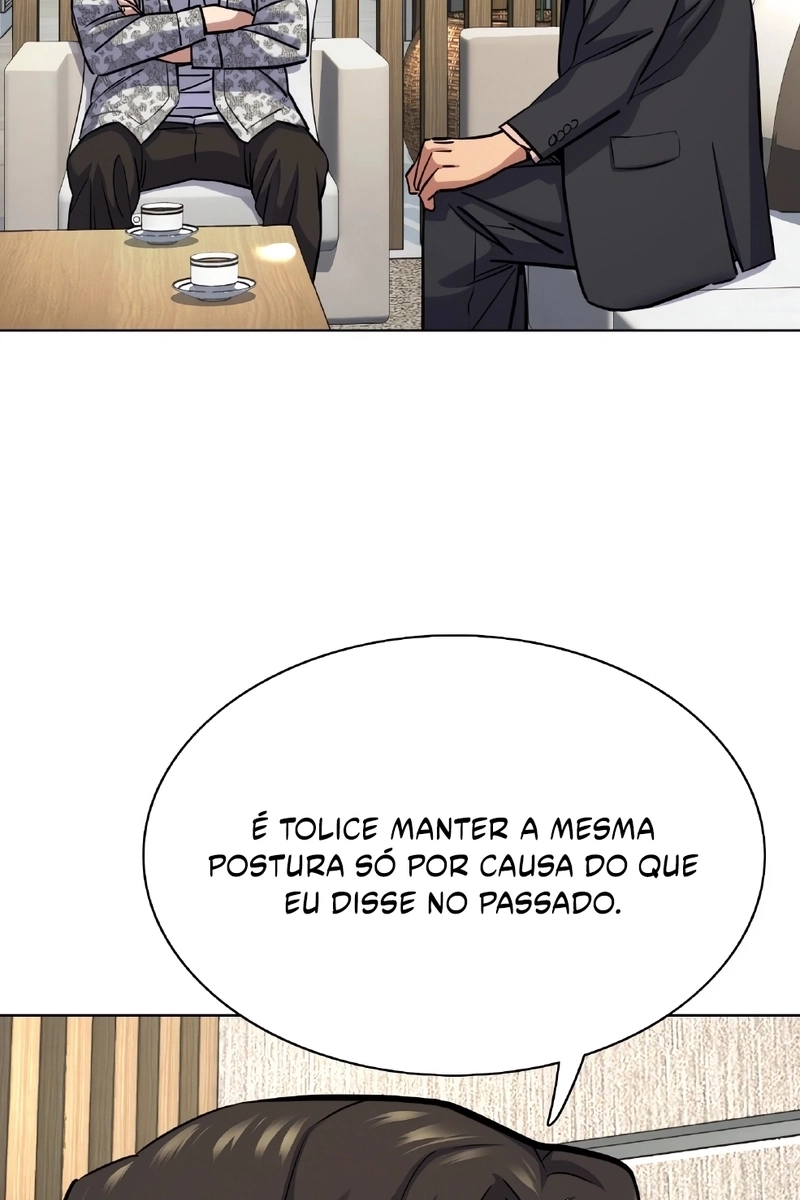 Reborn Rich Capítulo 138 Página 13
