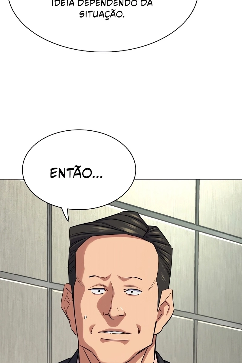 Reborn Rich Capítulo 138 Página 15