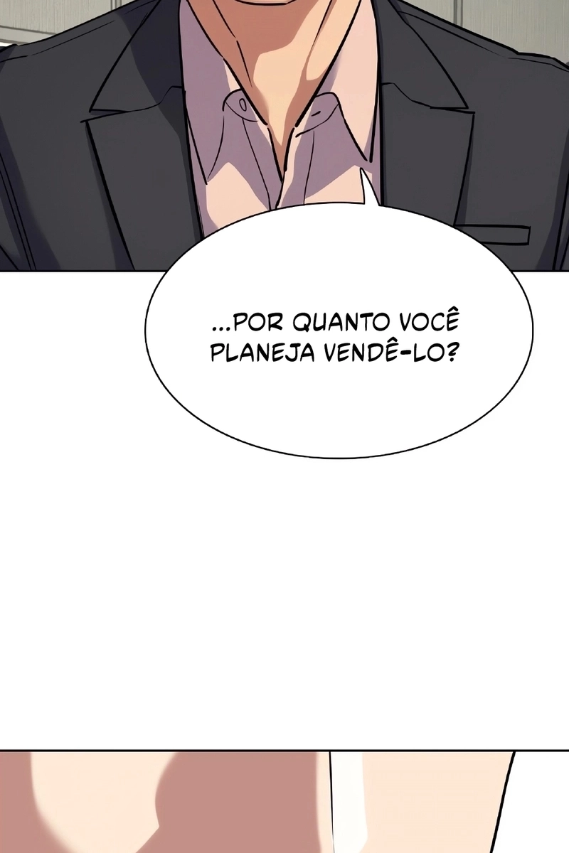 Reborn Rich Capítulo 138 Página 16
