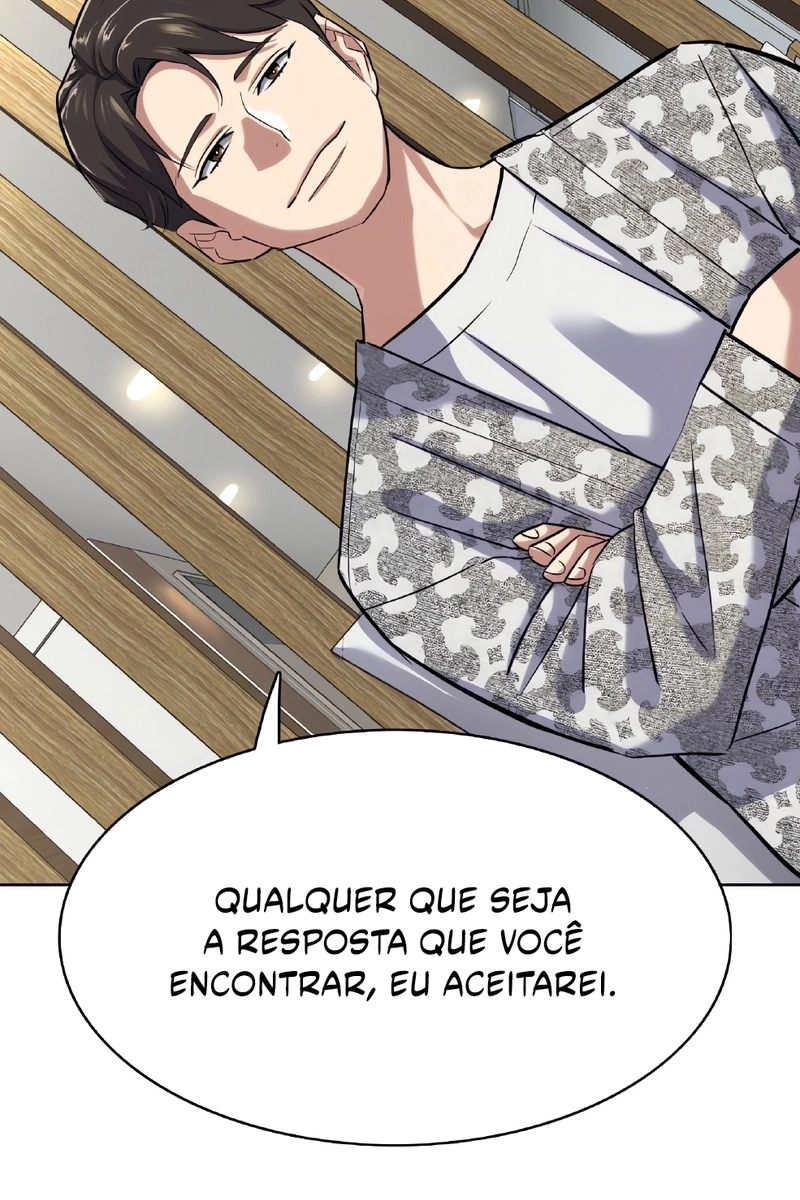 Reborn Rich Capítulo 138 Página 19