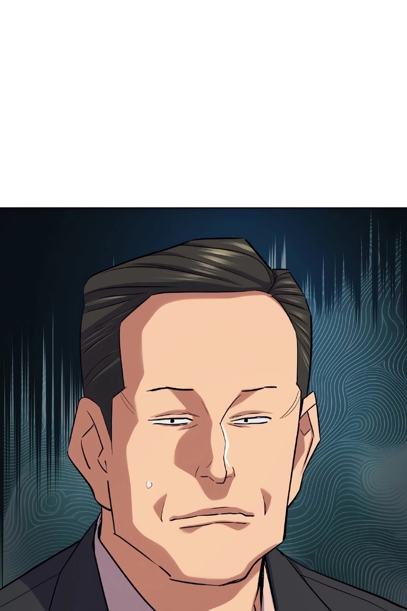Reborn Rich Capítulo 138 Página 20