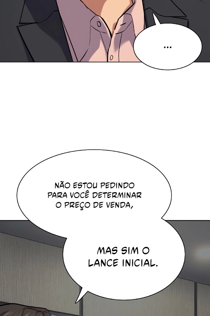Reborn Rich Capítulo 138 Página 21