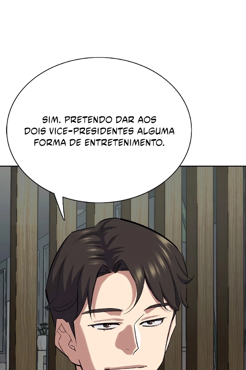 Reborn Rich Capítulo 138 Página 23