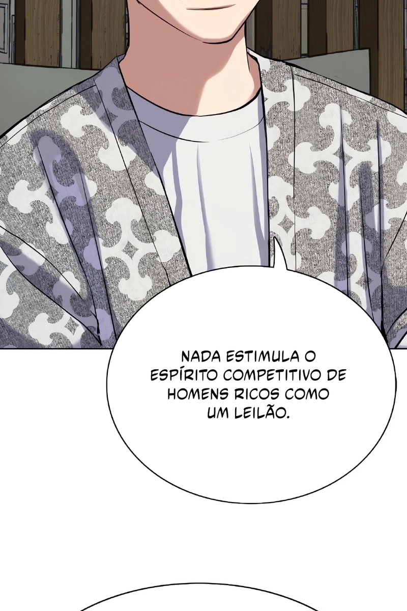 Reborn Rich Capítulo 138 Página 24