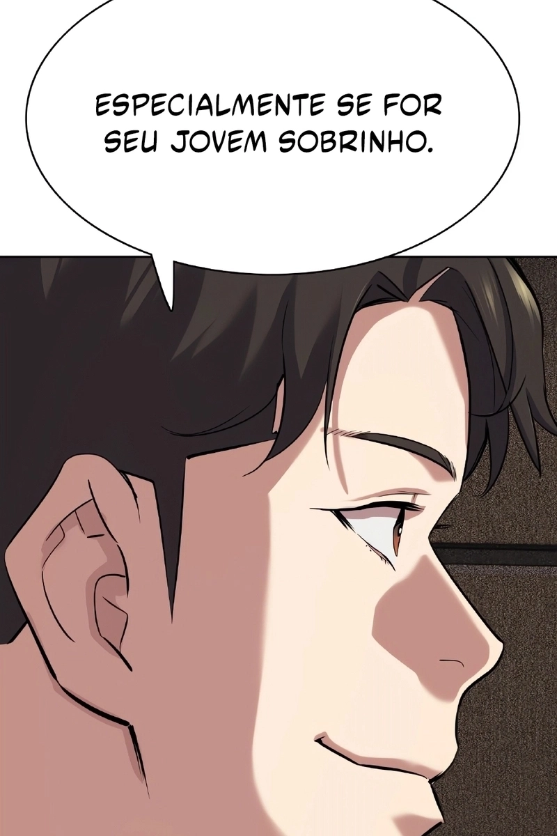 Reborn Rich Capítulo 138 Página 25