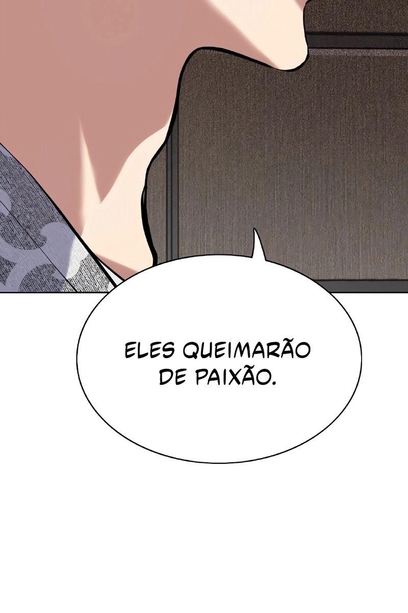 Reborn Rich Capítulo 138 Página 26