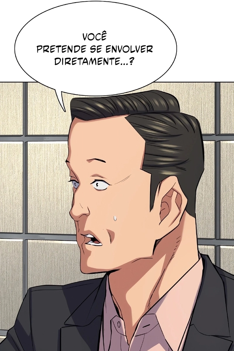Reborn Rich Capítulo 138 Página 27