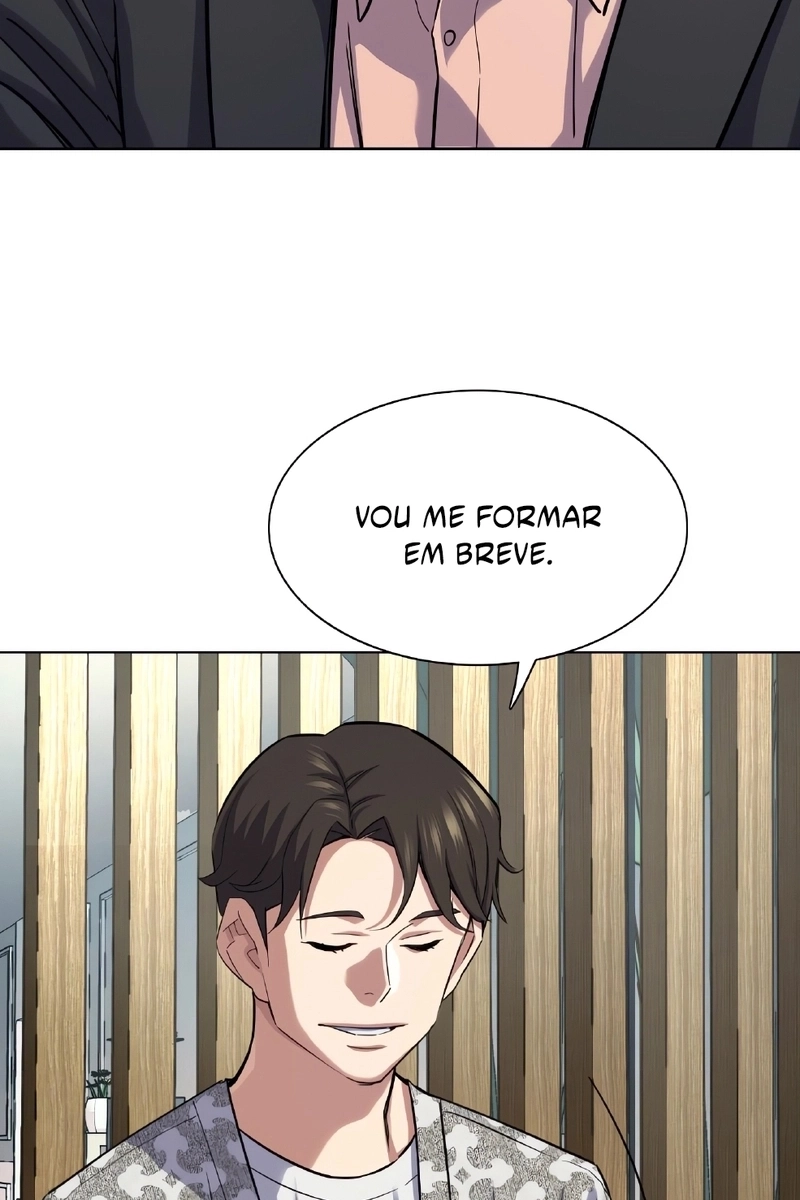 Reborn Rich Capítulo 138 Página 28