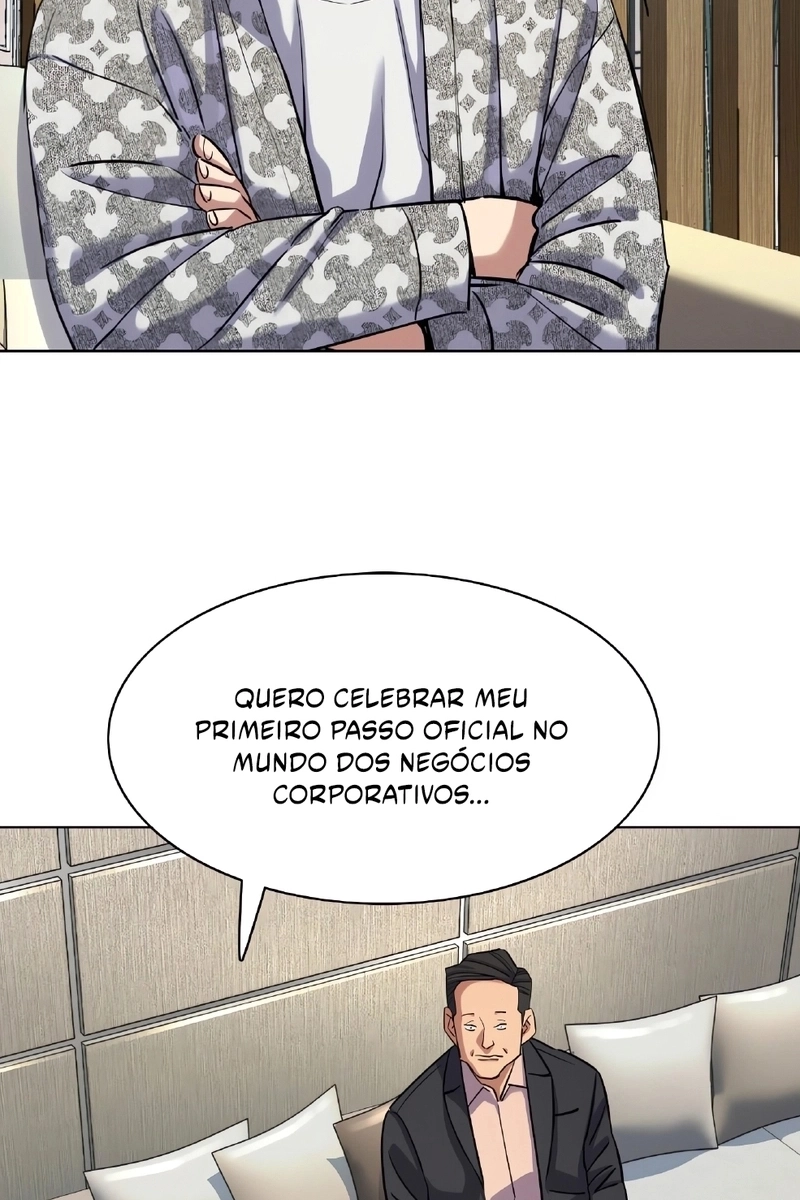 Reborn Rich Capítulo 138 Página 29