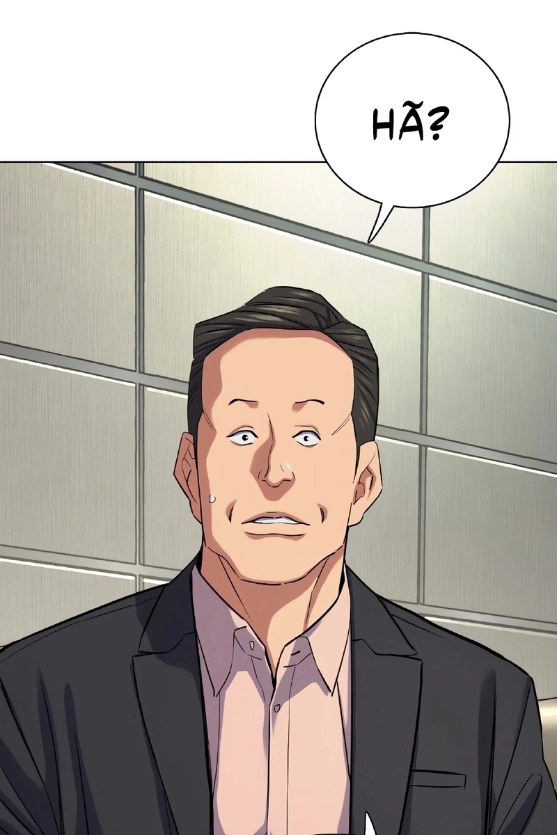 Reborn Rich Capítulo 138 Página 3