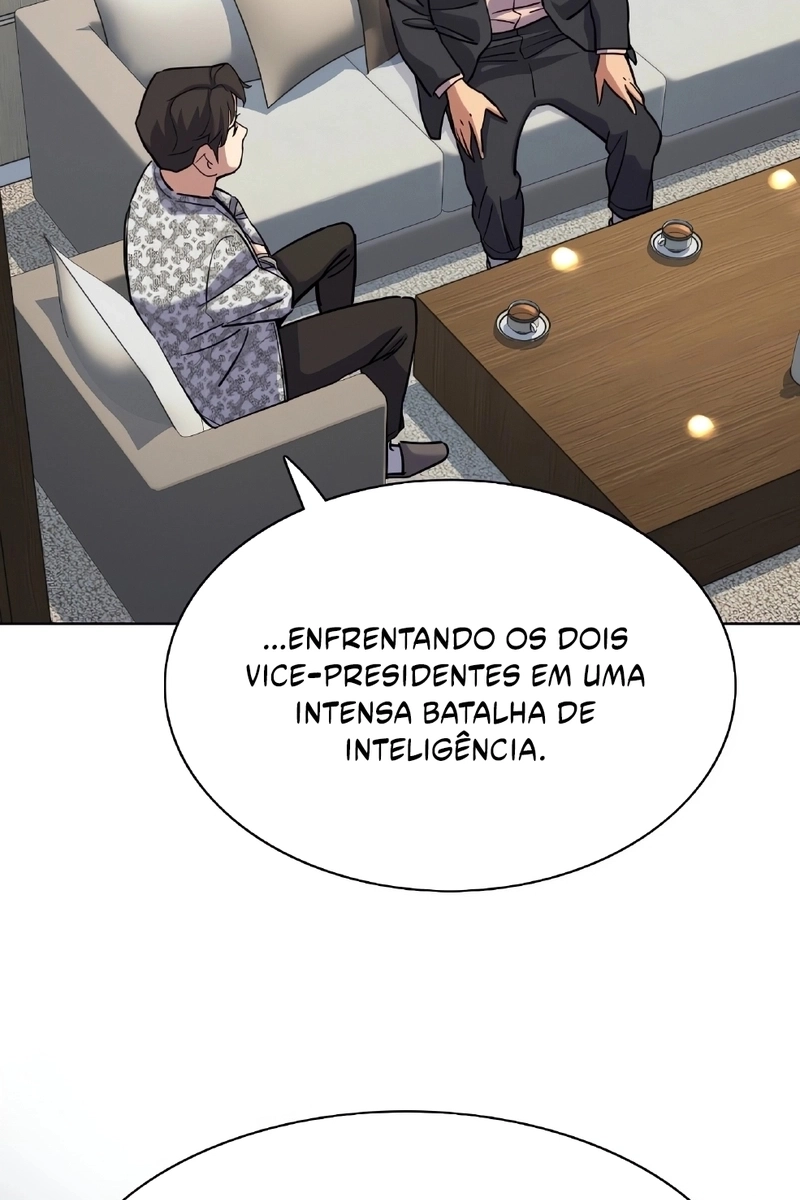 Reborn Rich Capítulo 138 Página 30