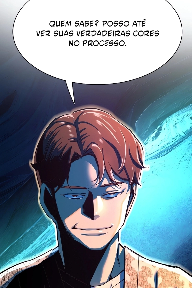 Reborn Rich Capítulo 138 Página 31