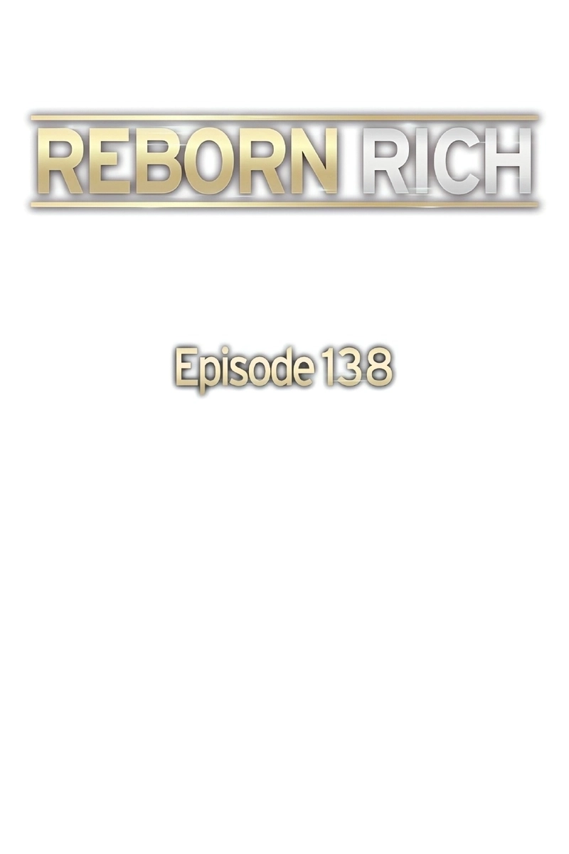 Reborn Rich Capítulo 138 Página 33