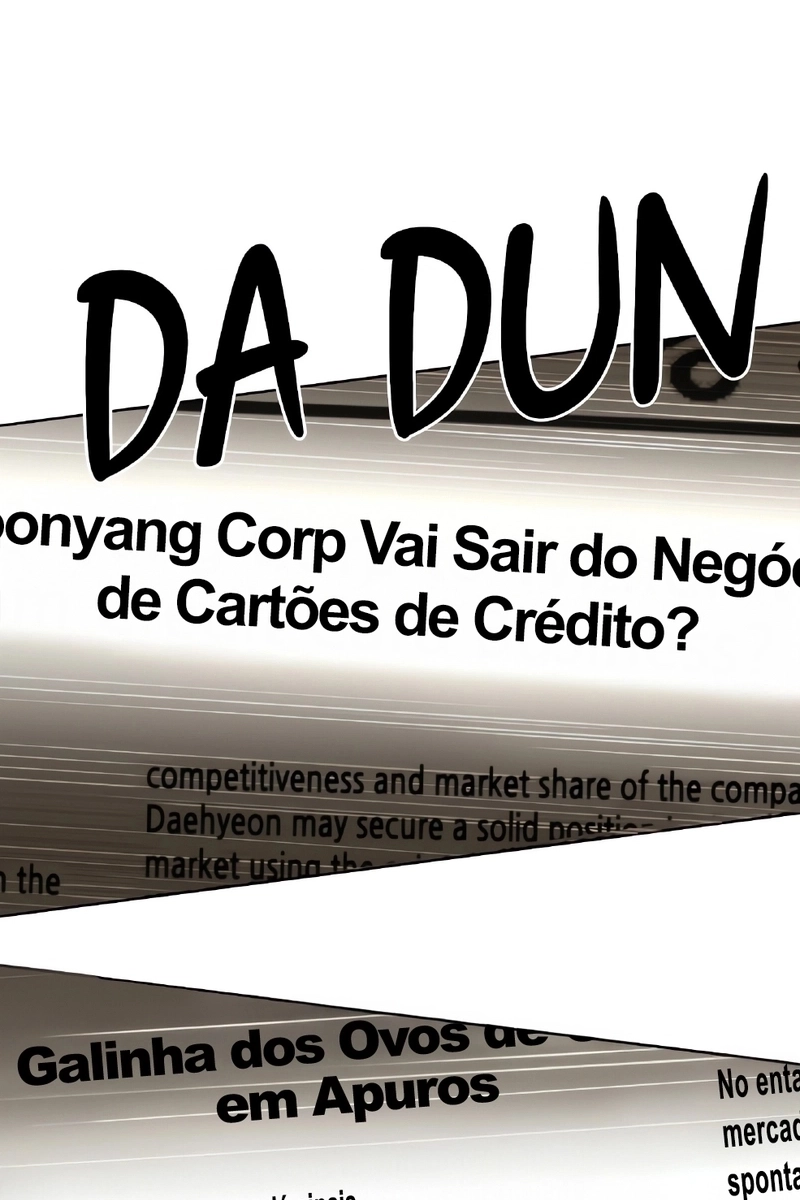 Reborn Rich Capítulo 138 Página 34