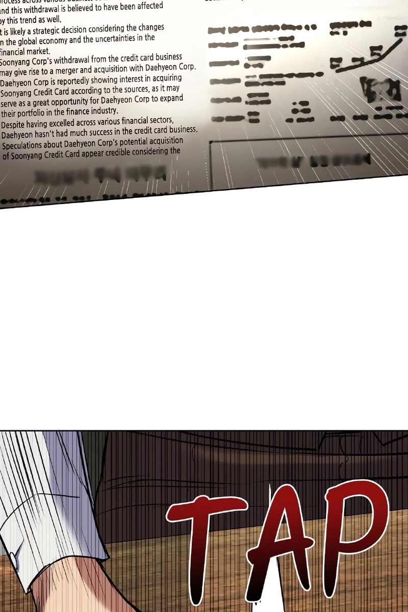 Reborn Rich Capítulo 138 Página 36
