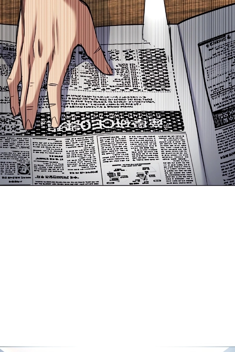 Reborn Rich Capítulo 138 Página 37