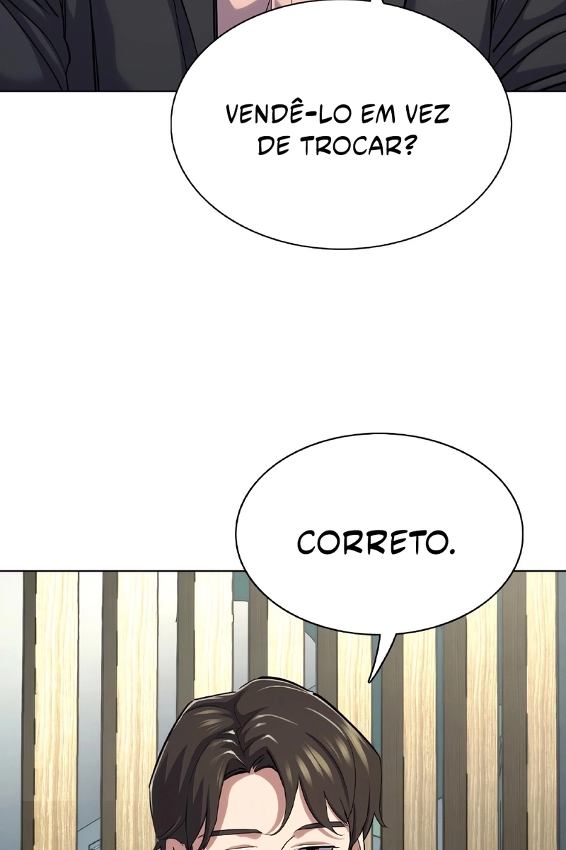 Reborn Rich Capítulo 138 Página 4