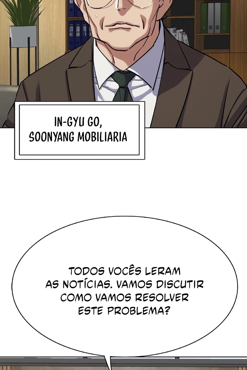 Reborn Rich Capítulo 138 Página 43