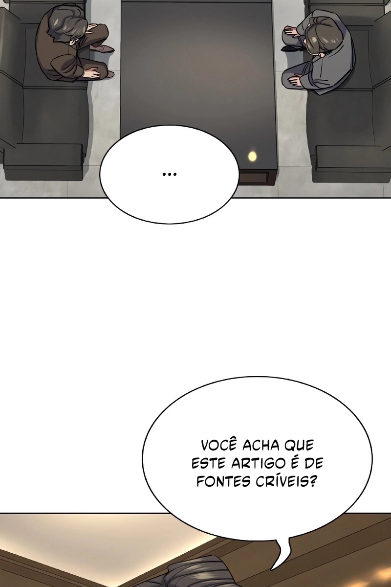 Reborn Rich Capítulo 138 Página 45