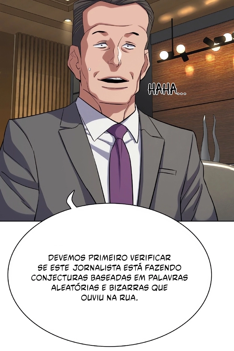Reborn Rich Capítulo 138 Página 46