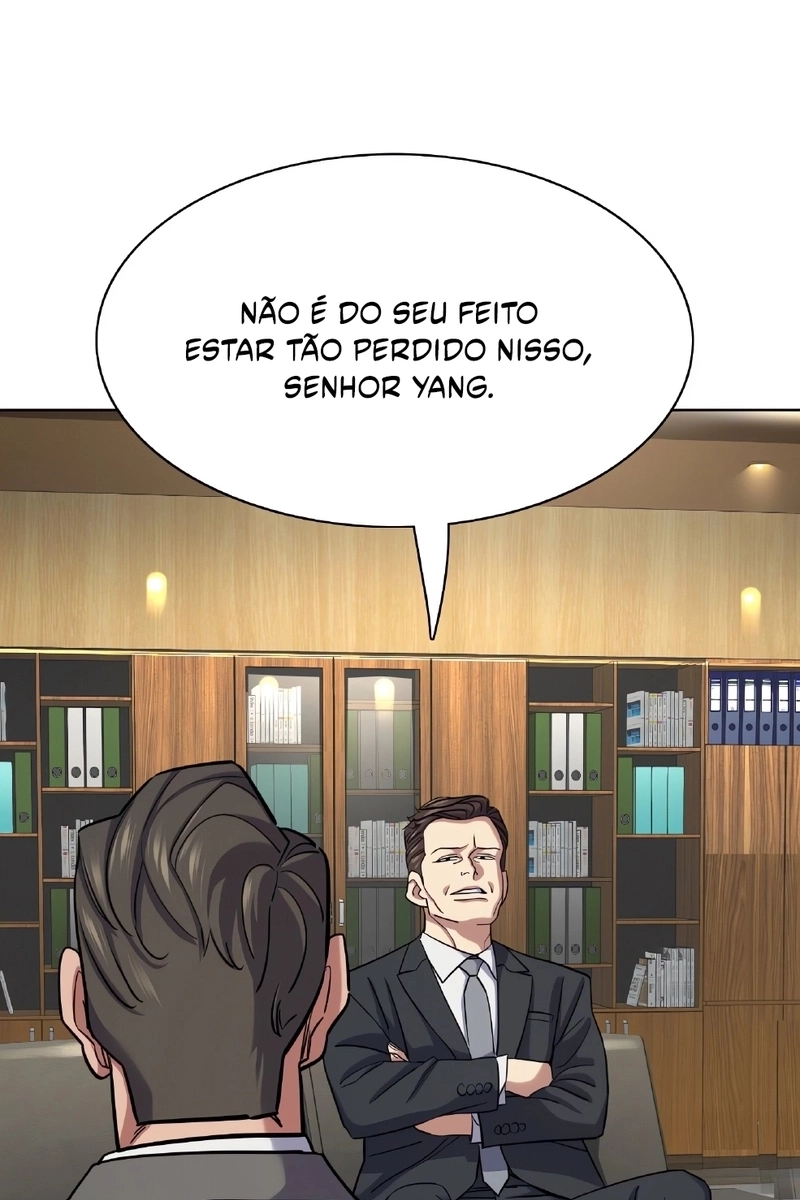 Reborn Rich Capítulo 138 Página 47