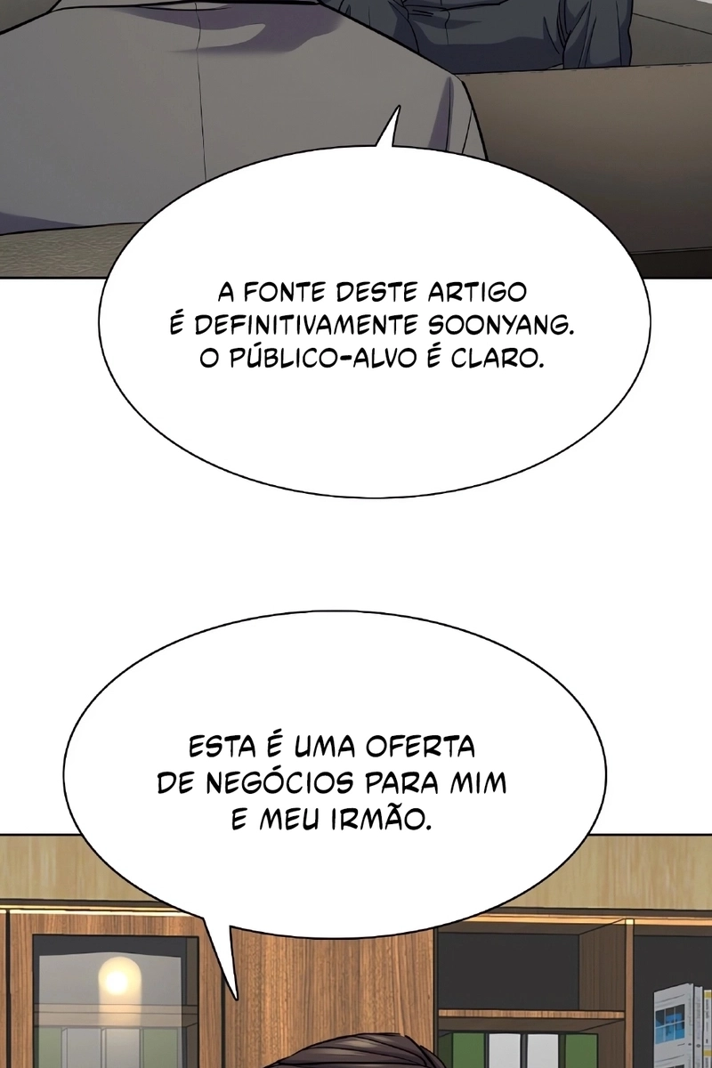 Reborn Rich Capítulo 138 Página 48