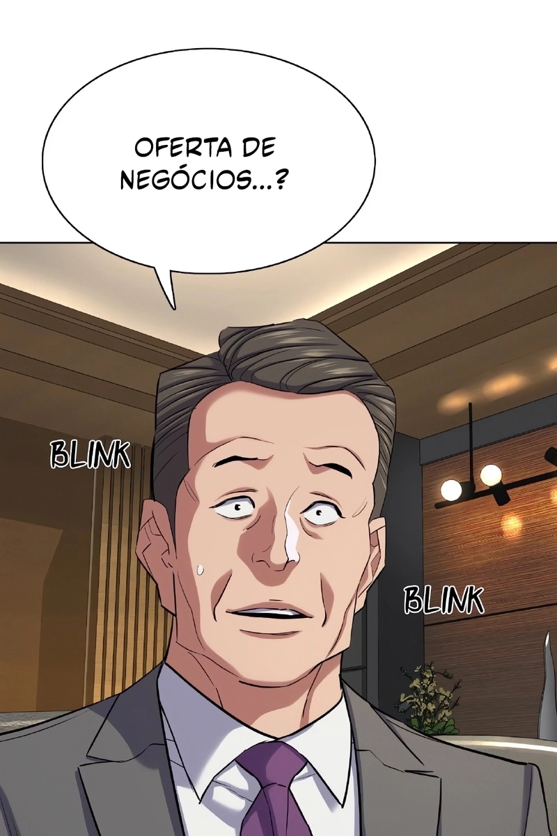Reborn Rich Capítulo 138 Página 50