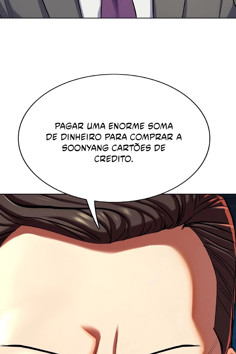 Reborn Rich Capítulo 138 Página 51