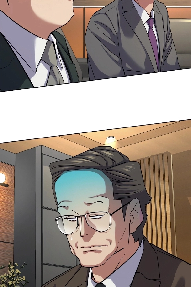 Reborn Rich Capítulo 138 Página 54