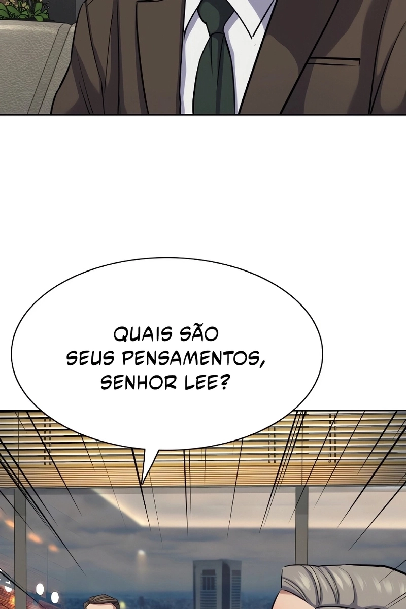 Reborn Rich Capítulo 138 Página 55