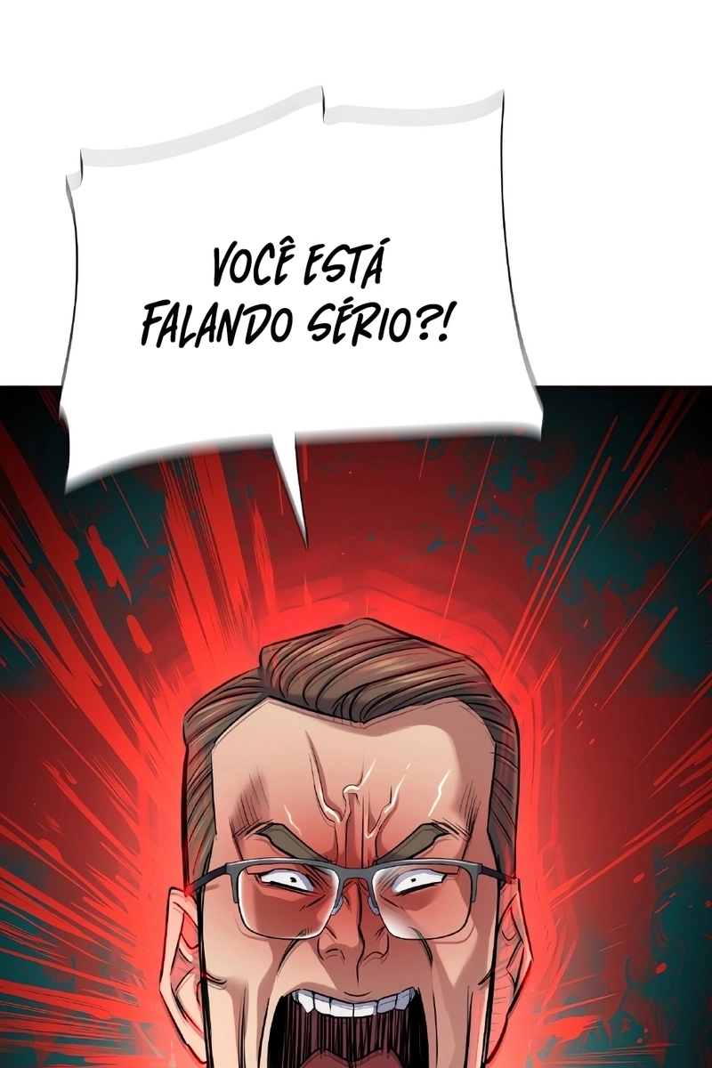 Reborn Rich Capítulo 138 Página 59