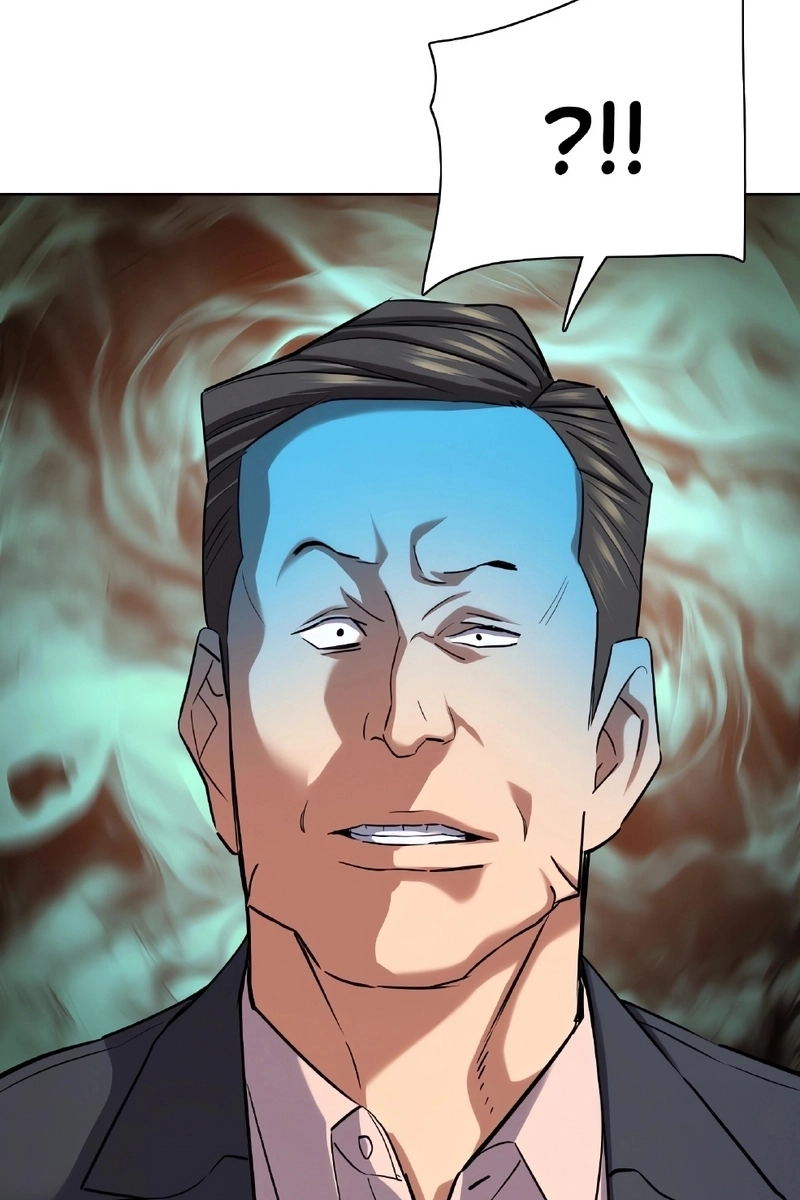 Reborn Rich Capítulo 138 Página 6