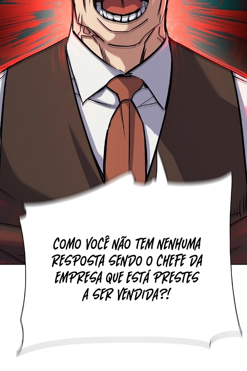 Reborn Rich Capítulo 138 Página 60