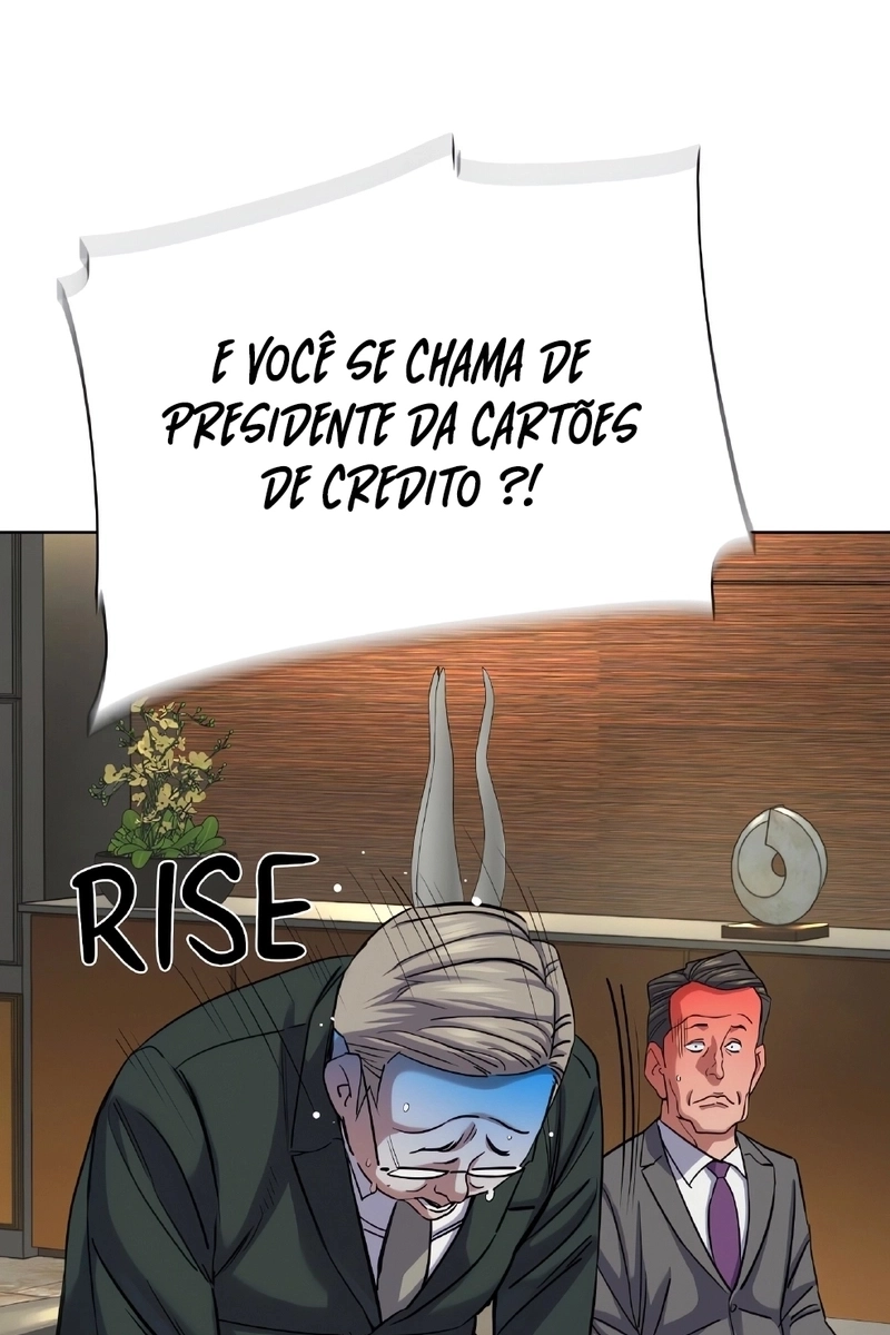 Reborn Rich Capítulo 138 Página 61