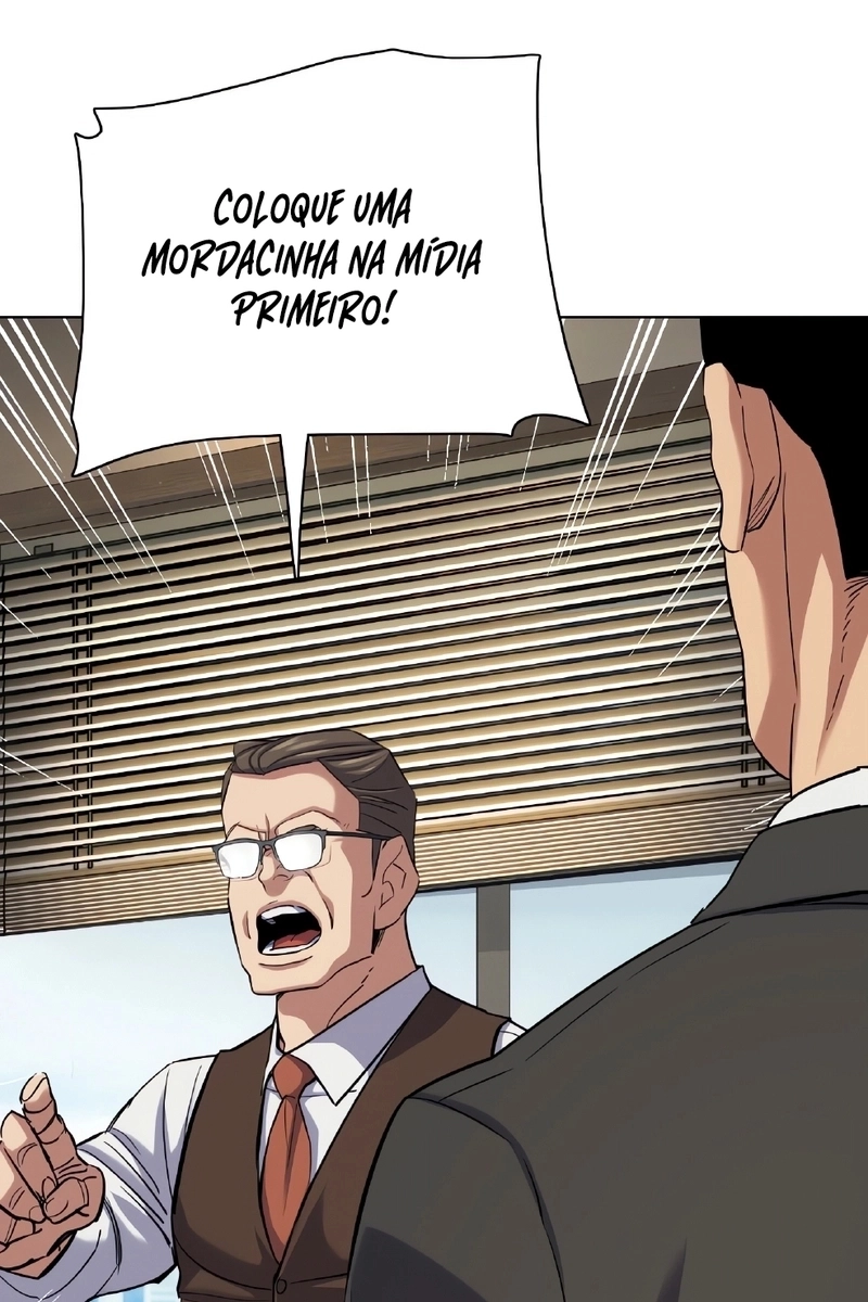 Reborn Rich Capítulo 138 Página 64
