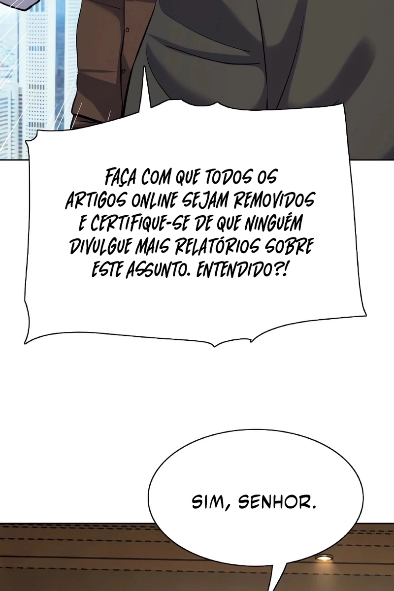 Reborn Rich Capítulo 138 Página 65