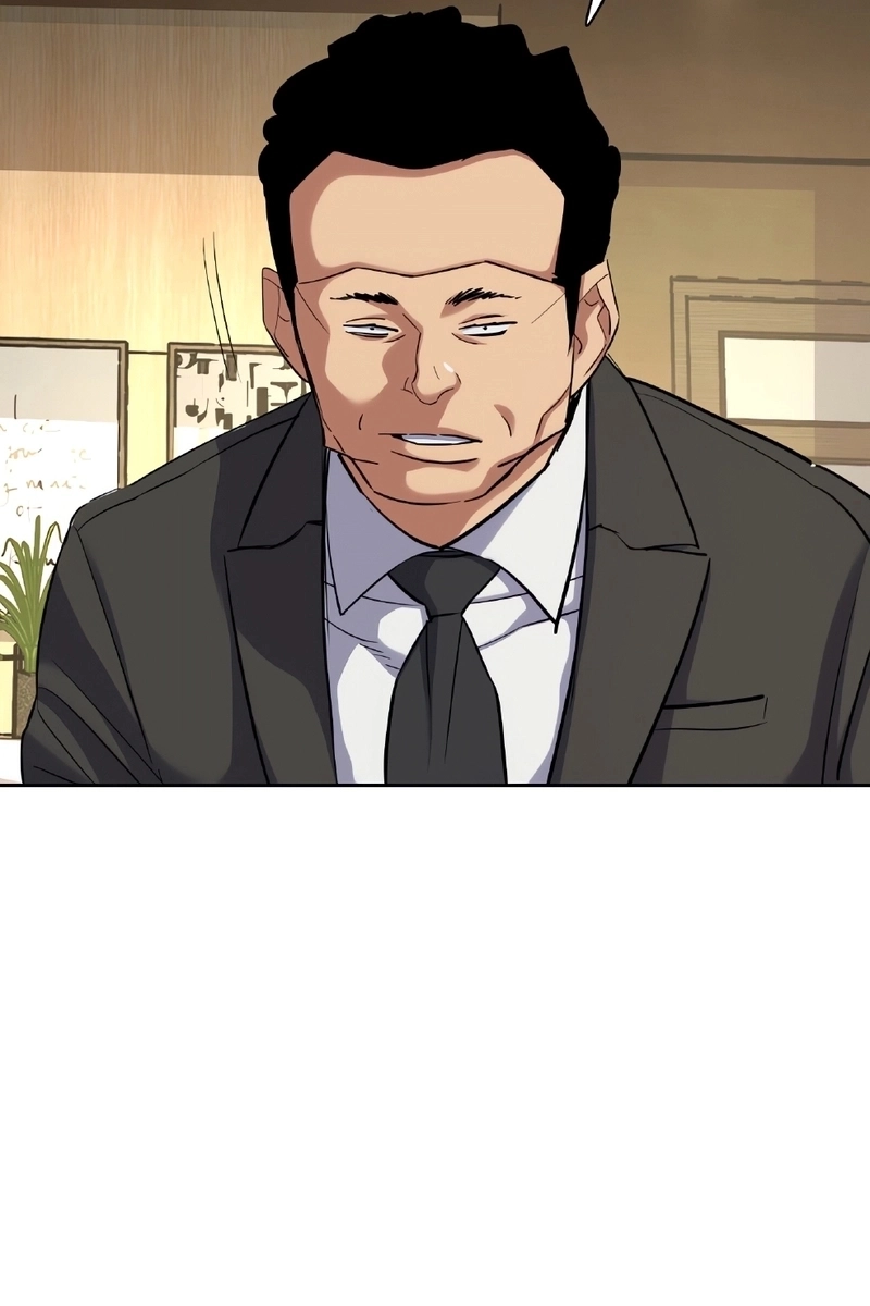 Reborn Rich Capítulo 138 Página 66